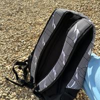 marsupio x cani originale Juventus