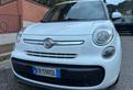 Fiat 500L 1.3 Multijet garanzia di 12 mesi