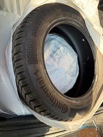 Gomme auto Continental AllSeasonContact 2