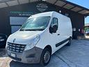 renault-master-2-3-dci-74kw-101cv-h2-l2