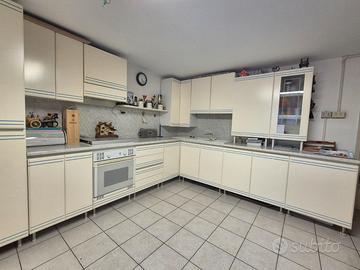 CUCINA COMPLETA