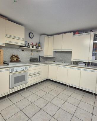 CUCINA COMPLETA