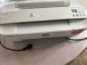 Stampante HP 3750