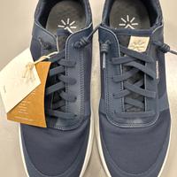 Scarpe da barca "TROPICFEEL"