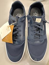 Scarpe da barca "TROPICFEEL"