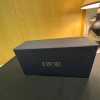 Occhiale da sole DIOR