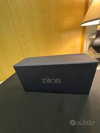 Occhiale da sole DIOR