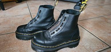Dr. Martens Sinclair 