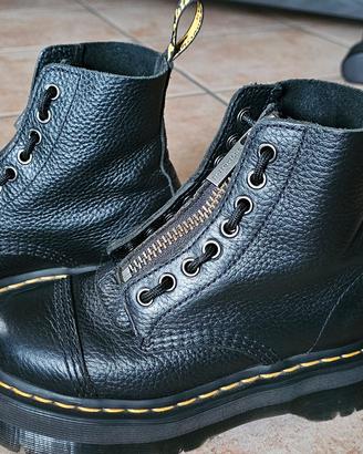 Dr. Martens Sinclair 