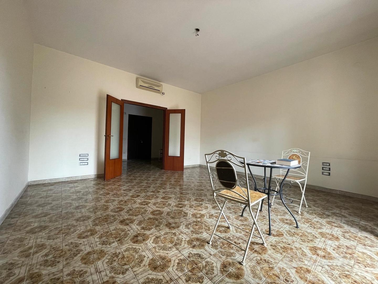 Apartment in Frattamaggiore, Rossini - Vista 2