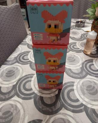 lego 690 pezzi 