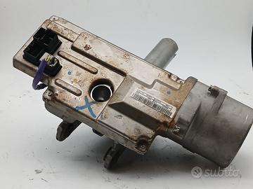 Piantone sterzo FIAT GRANDE PUNTO '05