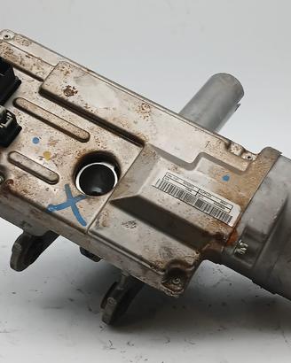 Piantone sterzo FIAT GRANDE PUNTO '05