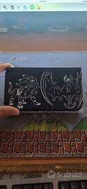 new nintendo 3ds xl limited edition pokemon