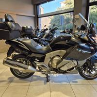 Bmw K 1600 GTL