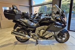 Bmw K 1600 GTL