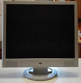 MONITOR HP 19 Pollici