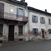 RGE 269/2023 Trib Pavia