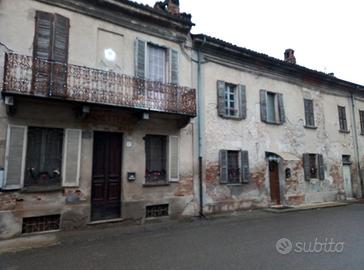 RGE 269/2023 Trib Pavia