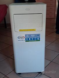 Condizionatore 8000 btu