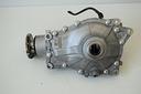 differenziale-anteriore-bmw-x5-g05-3-0