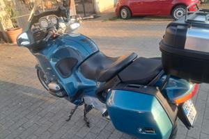 BMW R1150rt