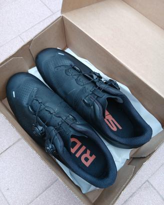 SIDI Ergo 6 tg 44,5