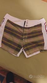 costume RRD modello corto taglia 50 (L)