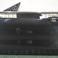 BMW serie 6 G32 GT Porta anteriore sinistra | 1799