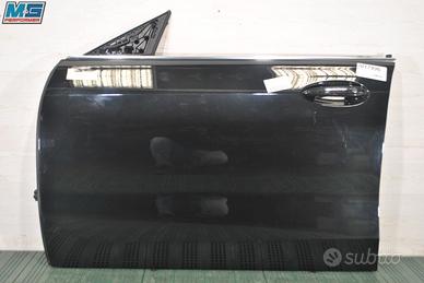 BMW serie 6 G32 GT Porta anteriore sinistra | 1799