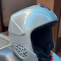 Casco da sci Briko