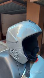 Casco da sci Briko