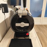 Spillatore birra The Sub