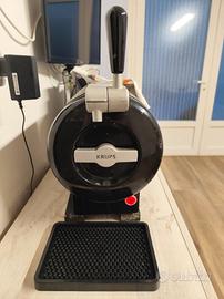 Spillatore birra The Sub