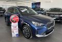 BMW X1 2.0 d S-Drive 150 CV X-Line Premium Tetto