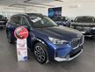 BMW X1 2.0 d S-Drive 150 CV X-Line Premium Tetto
