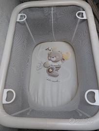 Box per bambini