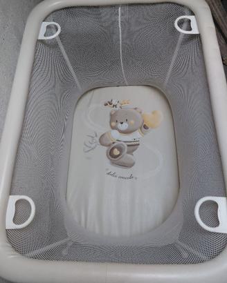 Box per bambini