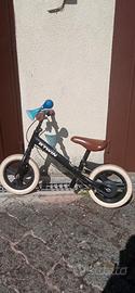 bici 2/3 anni 
