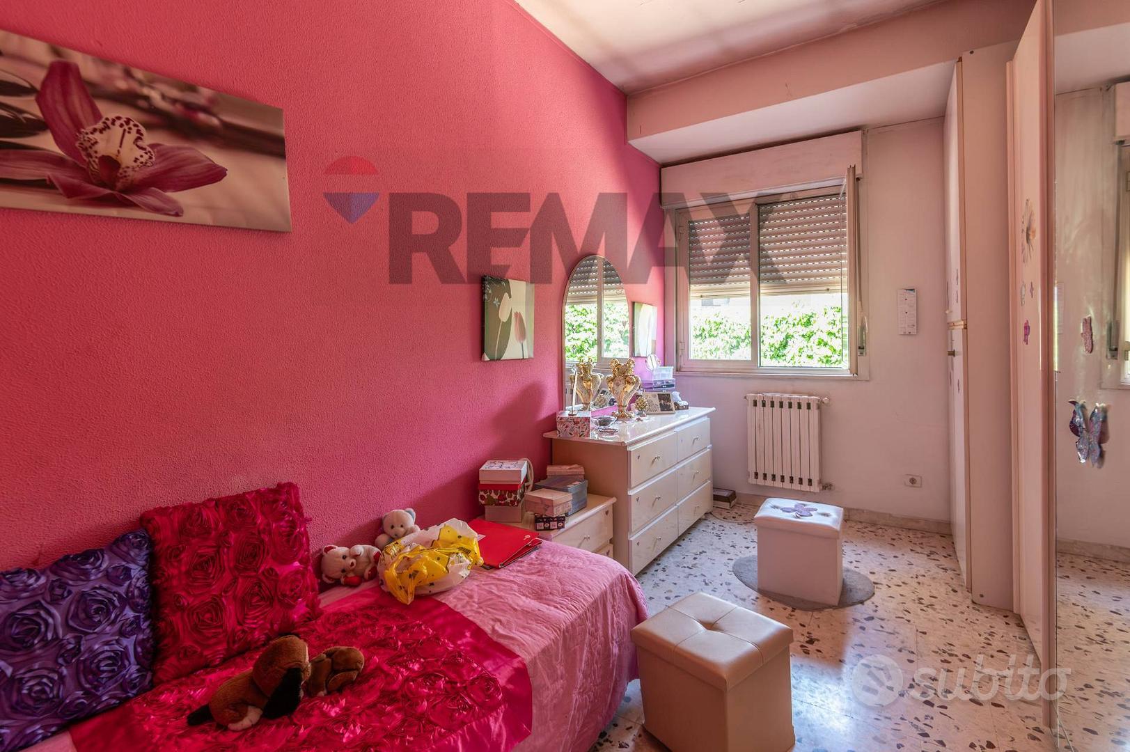 Apartment in Caltagirone, Le Sfere, Catania - Vista 6