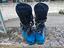 Immagine 2