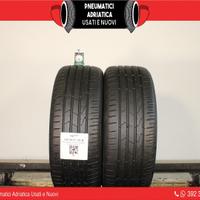 2 Gomme 195 50 R 15 Hankook al 65% SPED GRATIS