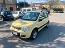fiat-panda-1-2-4x4-climbing