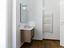 Immagine 23