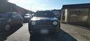 jeep-renegade-1-6-mjt-105-cv-longitude-2018-usato