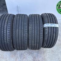 gomme usate 2356017 Estivo BARUM - BRAVURIS 5 HM -