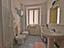Immagine 22