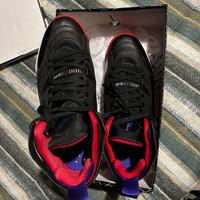 Scarpe Jordan two-trae