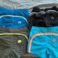 SUNDEK COSTUMI DA UOMO