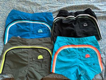 SUNDEK COSTUMI DA UOMO